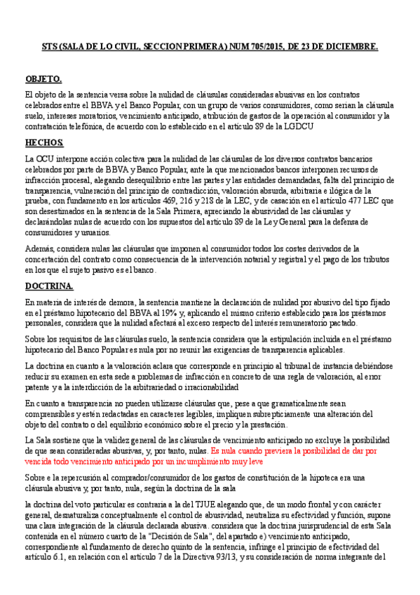 Miniatura del documento Practica-2-de-mayo.pdf