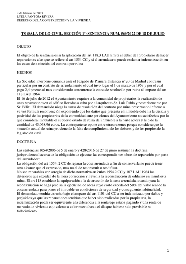 Miniatura del documento 2-febrero.pdf