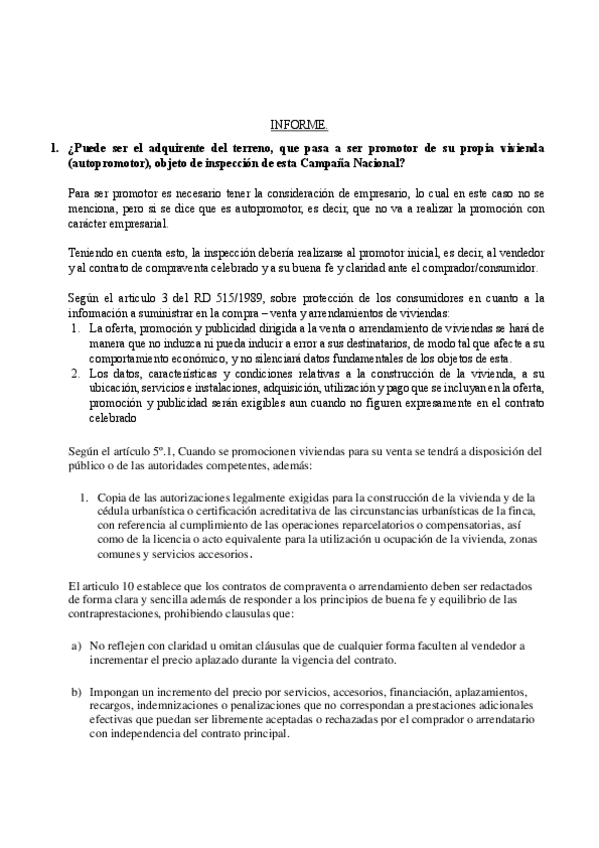 Miniatura del documento INFORME-practica-28-abril.pdf