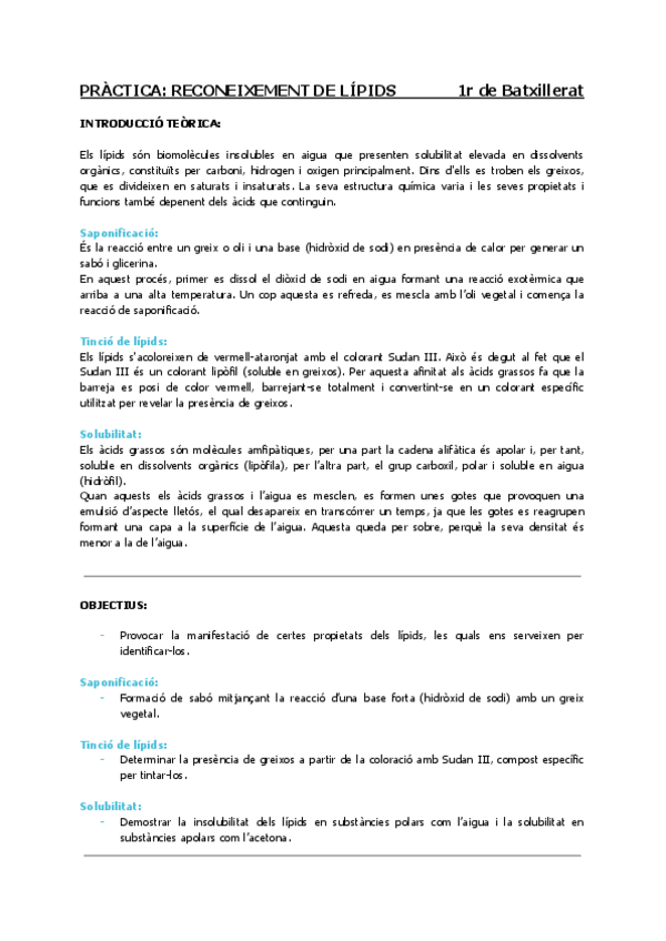 Miniatura del documento INFORME-U3-Lipids-experiment-practica.pdf