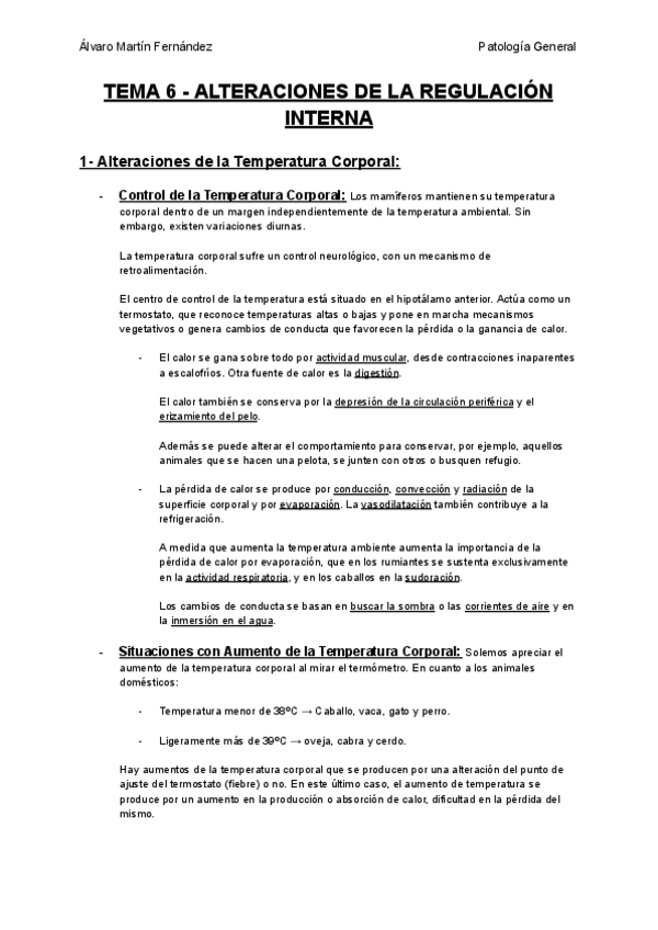 Miniatura del documento TEMA-6-ALTERACIONES-DE-LA-REGULACION-INTERNA.pdf