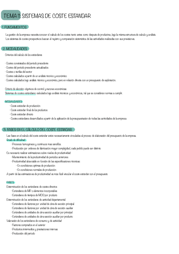 Miniatura del documento Tema-11-Resumen-Conta.pdf