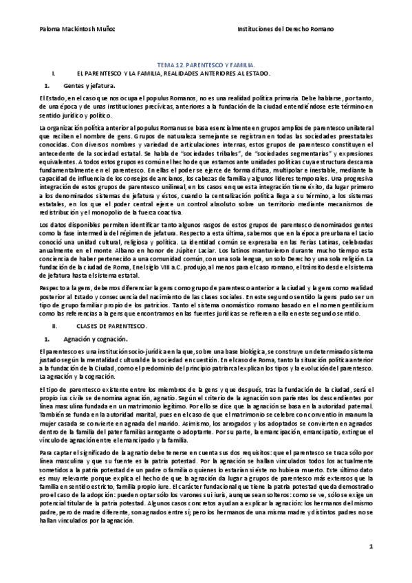 Miniatura del documento Tema 12.pdf