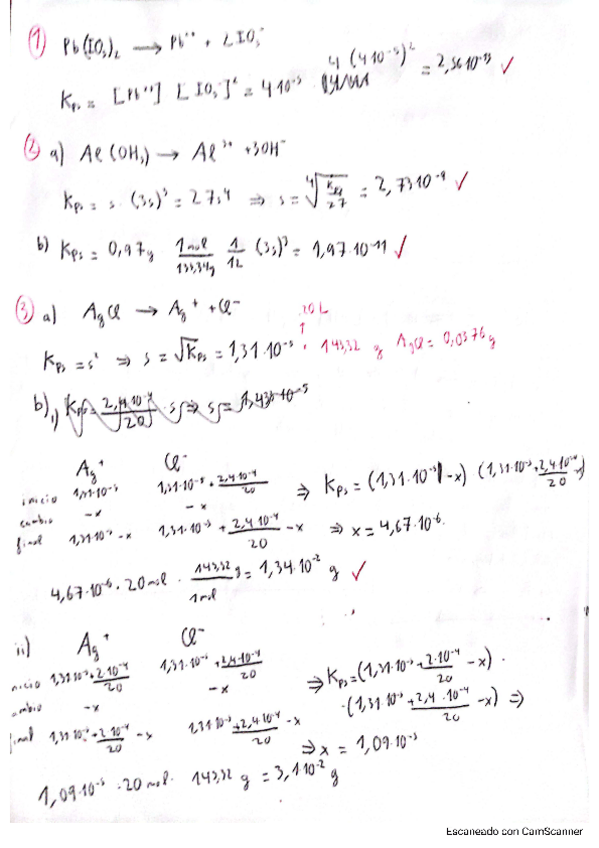 Miniatura del documento Seminario-8-CORREGIDO.pdf