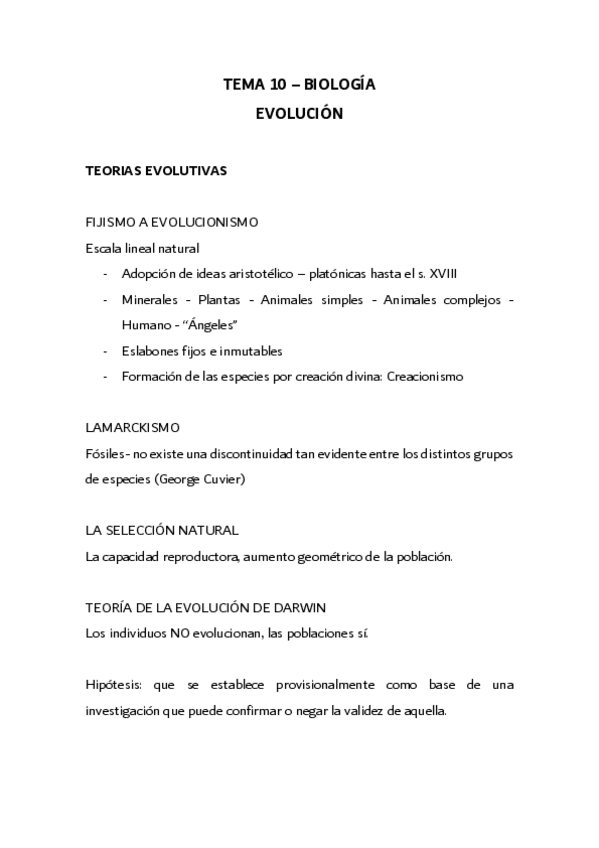 Miniatura del documento tema-10.pdf