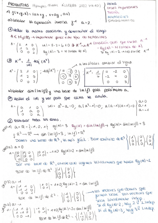 Miniatura del documento FINAL-MAYO-2022-RESUELTO-CON-INSTRUCCIONES-Problemas.pdf