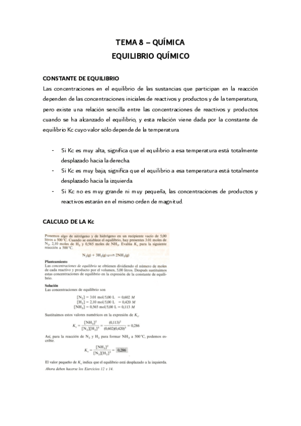 Miniatura del documento tema-8_teoría.pdf