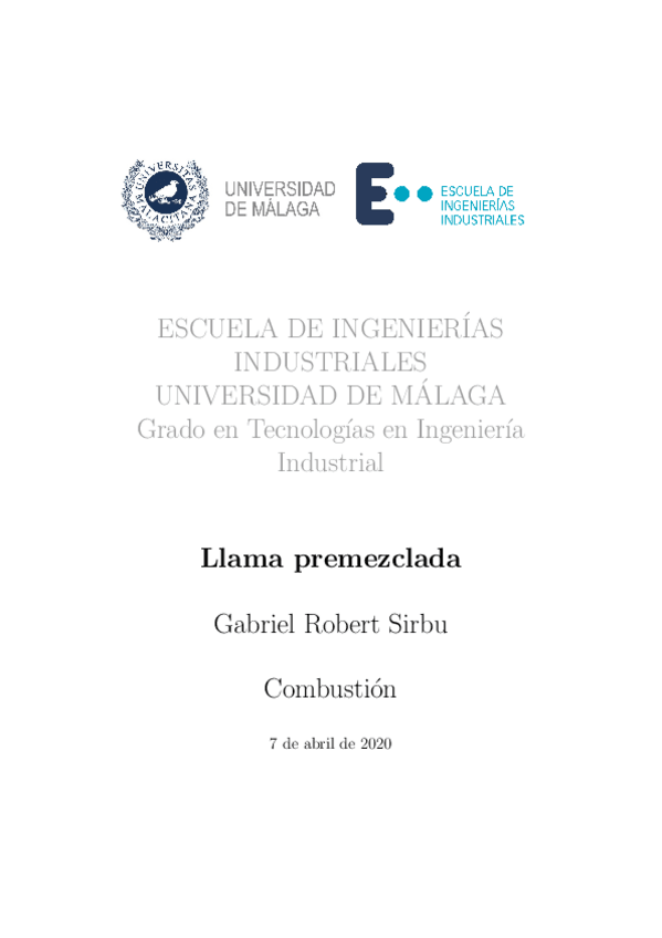 Miniatura del documento Practica7decombustion.pdf