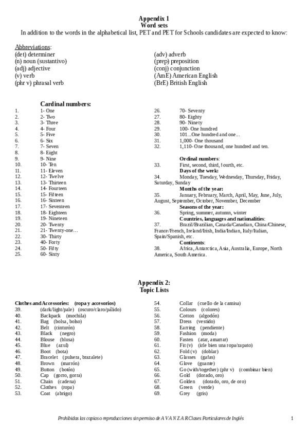 Miniatura del documento TODA LISTA VOCABULARIO CAMBRIDGE TRADUCIDA.pdf