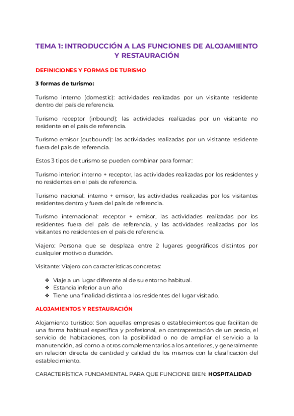 Miniatura del documento Resumen-Gestion-de-Alojamientos.pdf