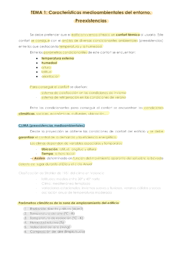 Miniatura del documento Primer-examen-IAH.pdf