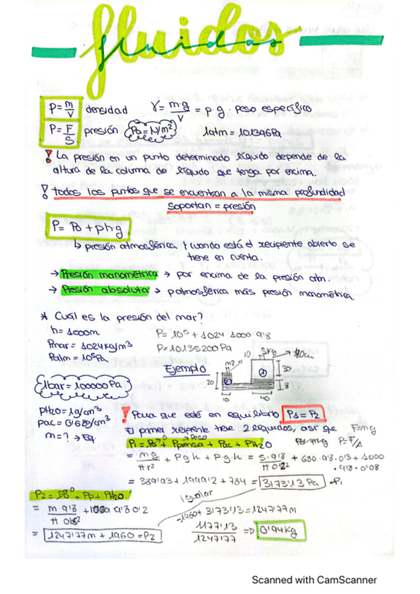 Miniatura del documento FLUIDOS-IDEALES-PROBLEMAS.pdf
