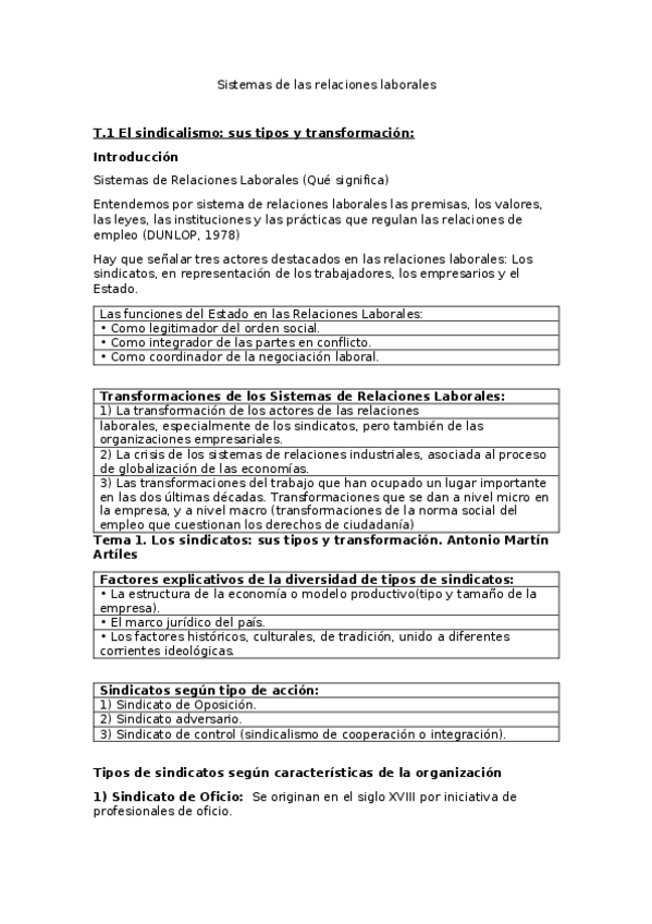Miniatura del documento Sistemas-de-las-relaciones-laborales-todos-los-temas.docx