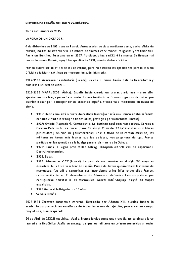 Miniatura del documento CLASES practica.pdf