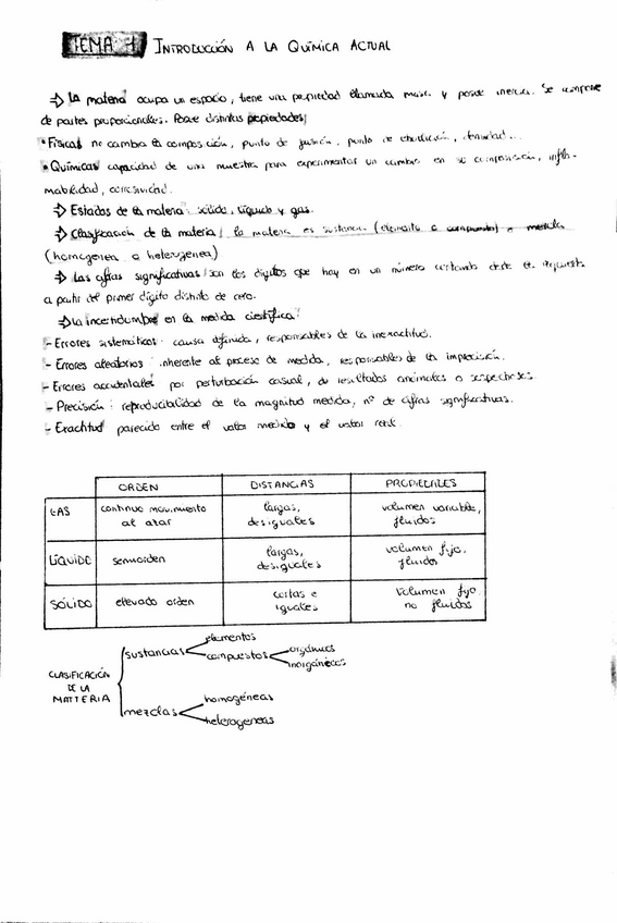 Miniatura del documento Química General. T1-14.pdf