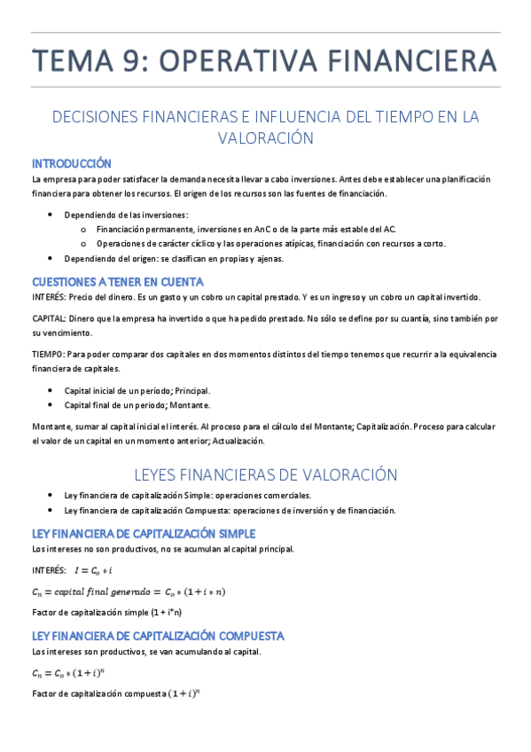 Miniatura del documento TEMA-9.pdf