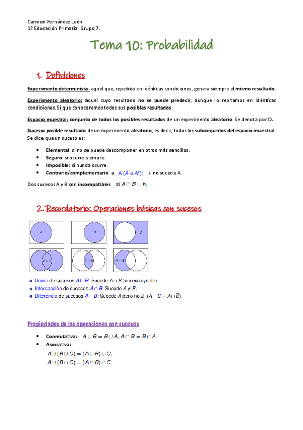 Miniatura del documento Tema-10.-Probabilidad.pdf