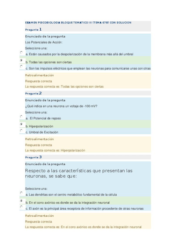 Miniatura del documento EXAMEN PSICOBIOLOGIA BLOQUE III TEMA 6-7 Y 8.docx