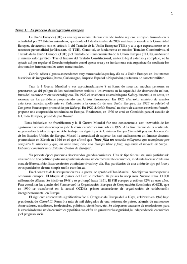 Miniatura del documento Resumen-temas-DUE.pdf
