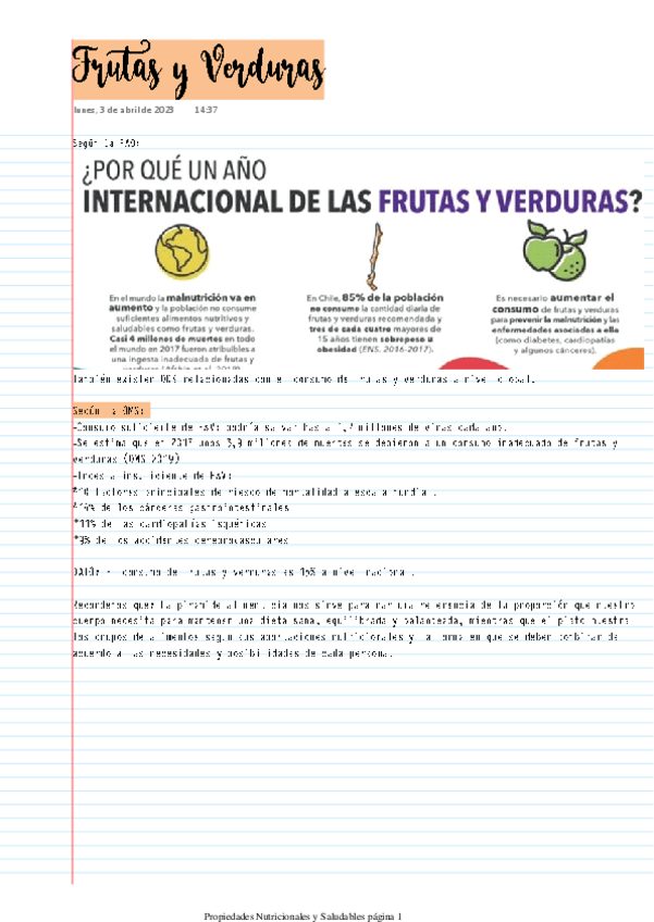 Miniatura del documento Frutas-y-Verduras-apuntes.pdf
