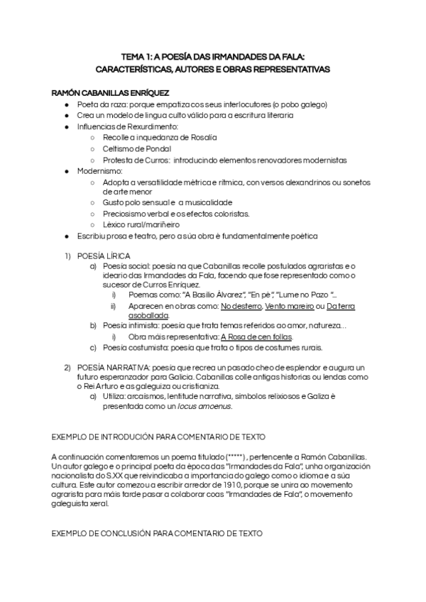 Miniatura del documento LITERATURA-GALEGO-TEMAS-1-2.pdf