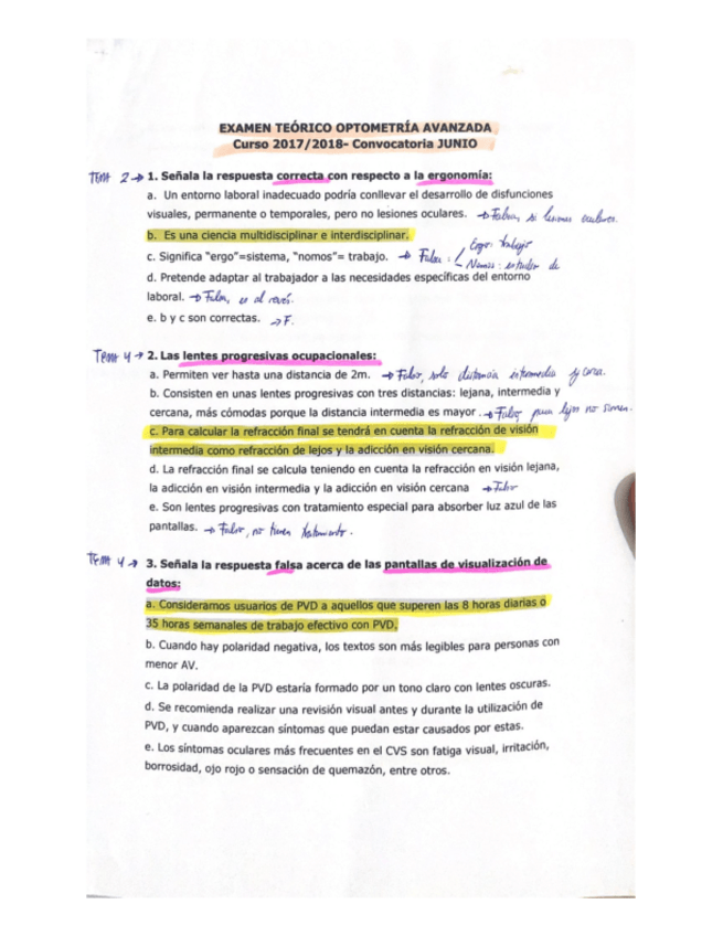 Miniatura del documento 1-2017.2018.pdf