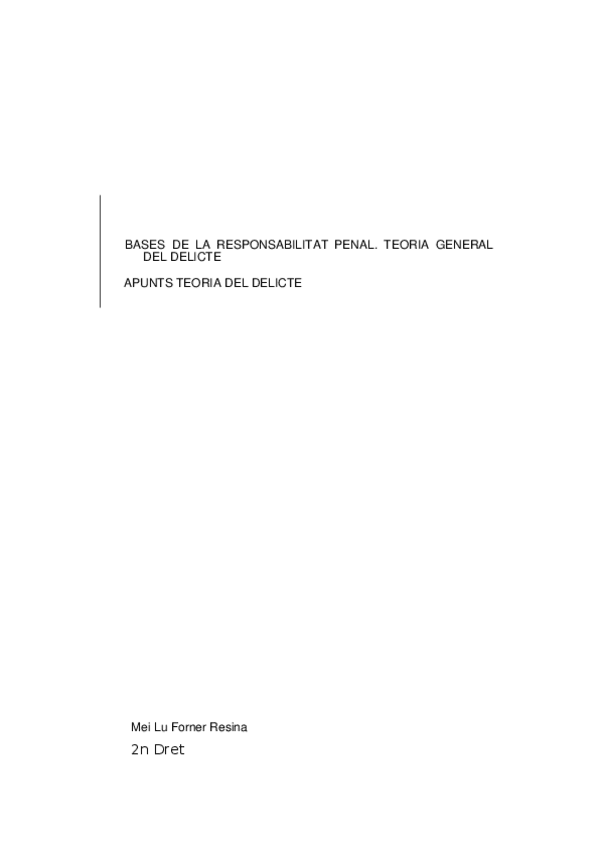 Miniatura del documento Teoria-Apunts.docx