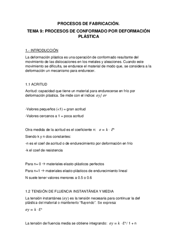 Miniatura del documento Resumen-tema-9.pdf