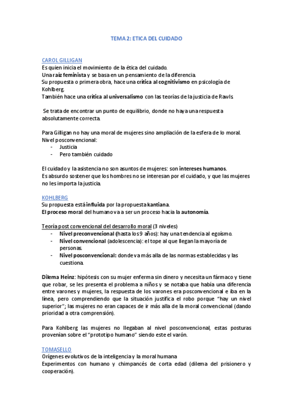 Miniatura del documento TEMA-2-ETICA-DEL-CUIDADO.pdf