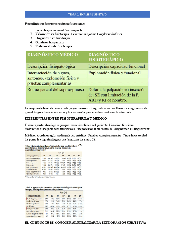 Miniatura del documento TEMA-1-EXAMEN-SUBJETIVO.pdf