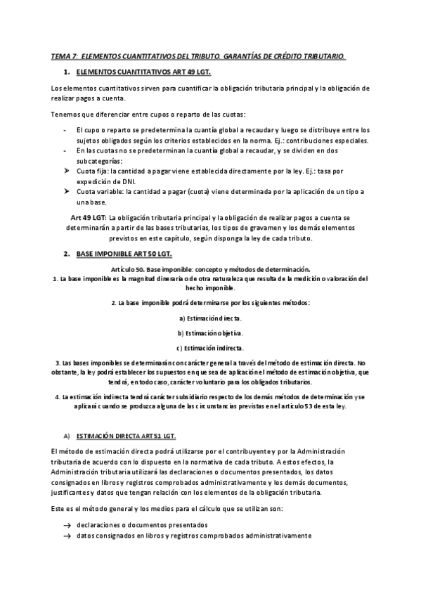 Miniatura del documento TEMA-7.pdf