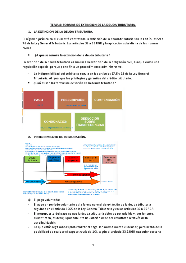 Miniatura del documento TEMA-8.pdf