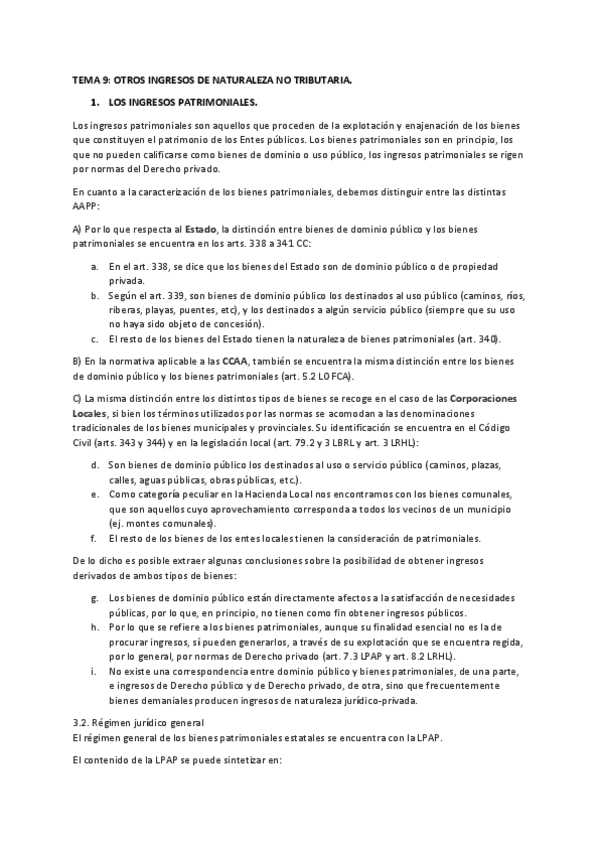 Miniatura del documento TEMA-9.pdf