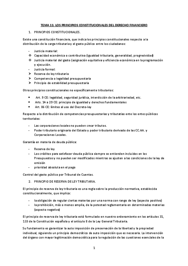 Miniatura del documento TEMA-11.pdf