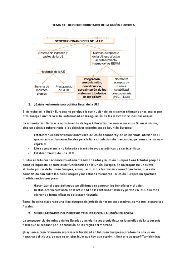 Miniatura del documento TEMA-12.pdf