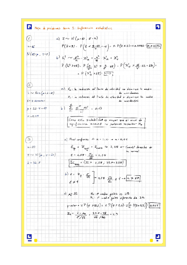 Miniatura del documento Ejercicios-Inferencia-Estadistica.pdf
