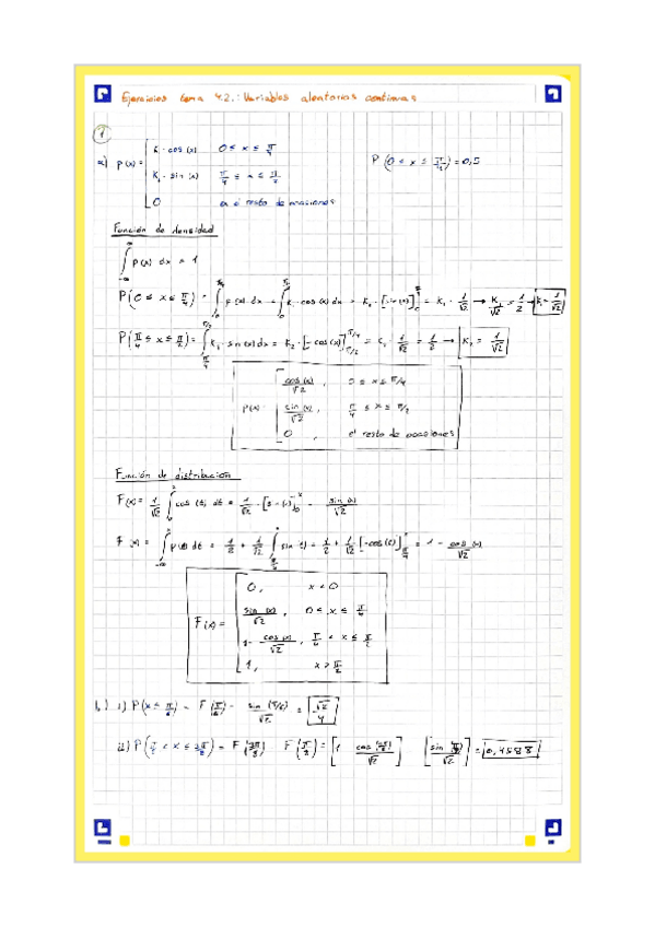 Miniatura del documento Ejercicios-Variables-Aleatorias-Continuas.pdf