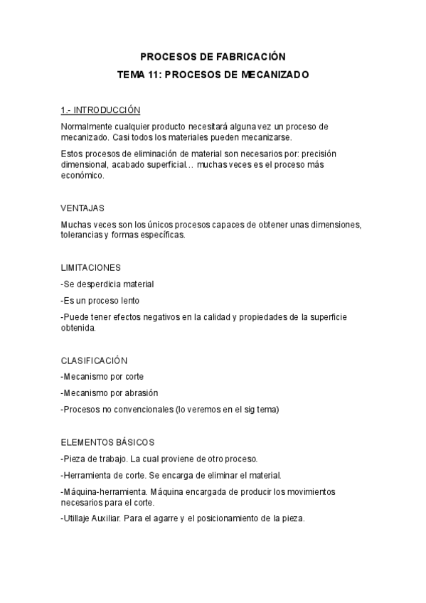 Miniatura del documento Resumen-tema-11.pdf