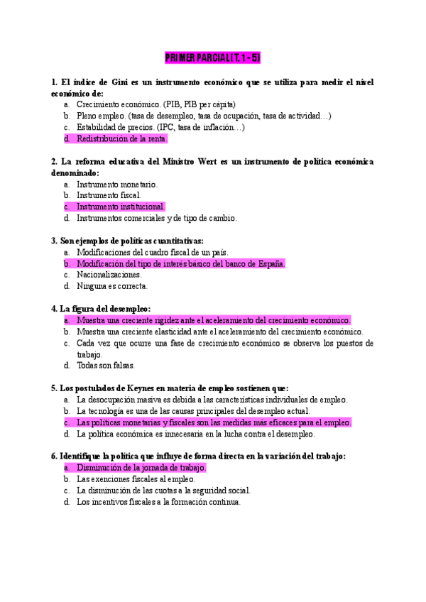 Miniatura del documento Test-Politicas-Sociolaborales.pdf