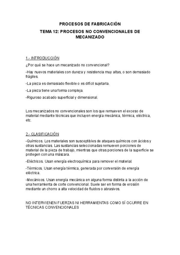 Miniatura del documento Resumen-tema-12.pdf