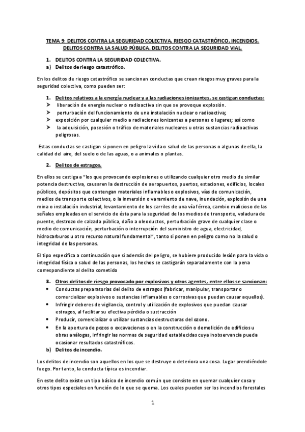 Miniatura del documento TEMA-9-PENAL.pdf