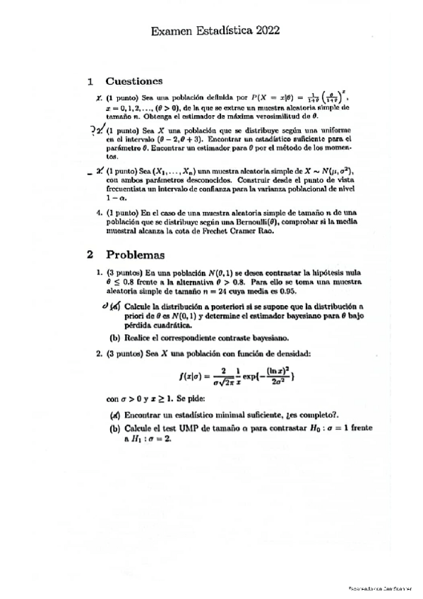 Miniatura del documento Ordinaria-21-22.pdf