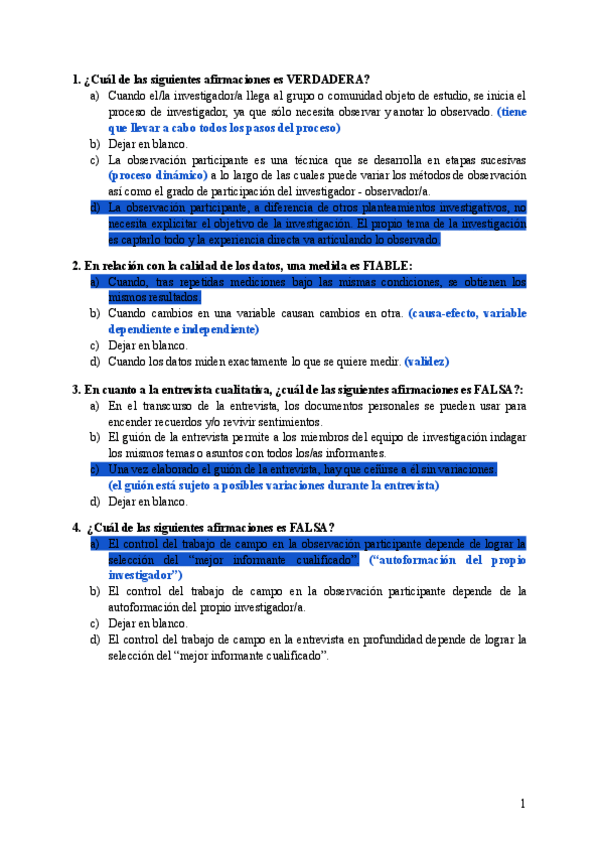 Miniatura del documento Tipo-test-TIS.pdf