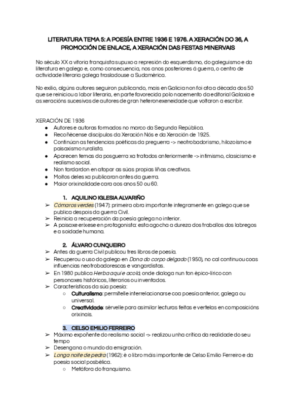 Miniatura del documento LITERATURA-TEMA-5-A-POESIA-ENTRE-1936-E-1976.pdf