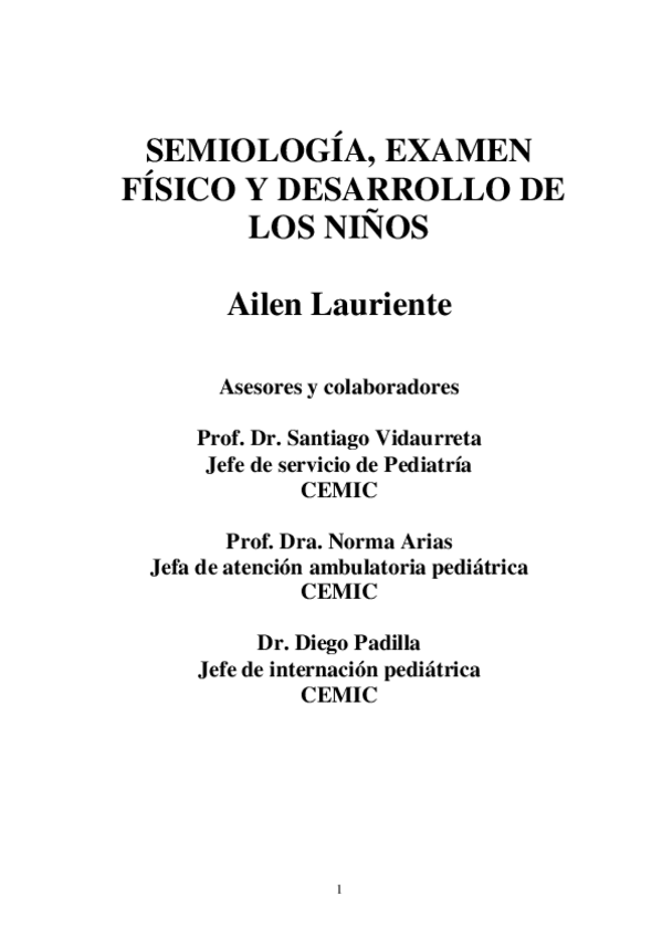 Miniatura del documento 02.-Semiologiaexamen-fisico-y-desarrollo-de-los-ninos.pdf