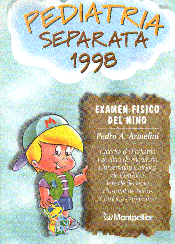 Miniatura del documento 05.-Examen-fisico-del-nino.pdf