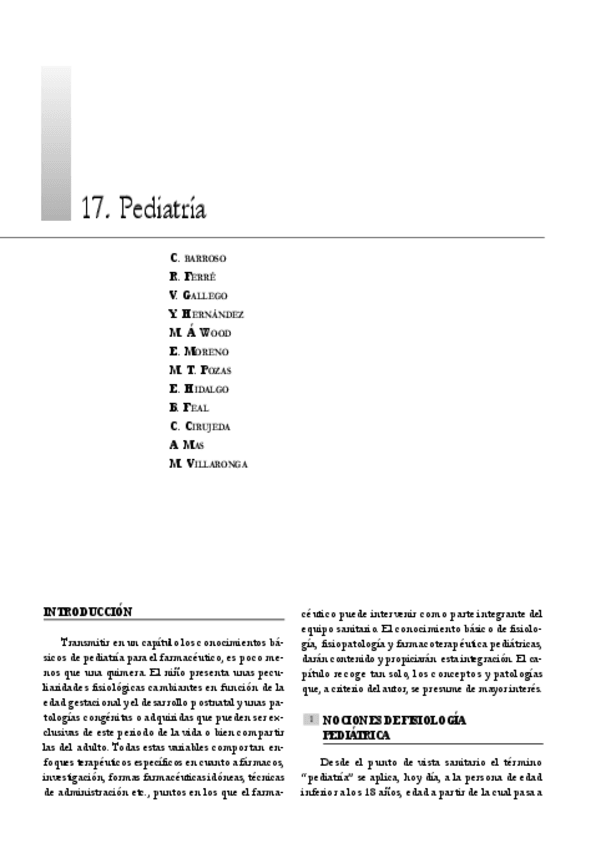 Miniatura del documento 07.-Pediatria.pdf