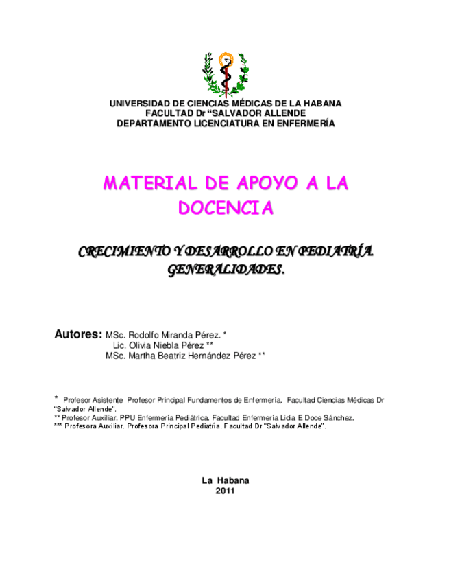 Miniatura del documento 08.-Crecimiento-y-desarrollo-en-pediatria.-Generalidades.pdf