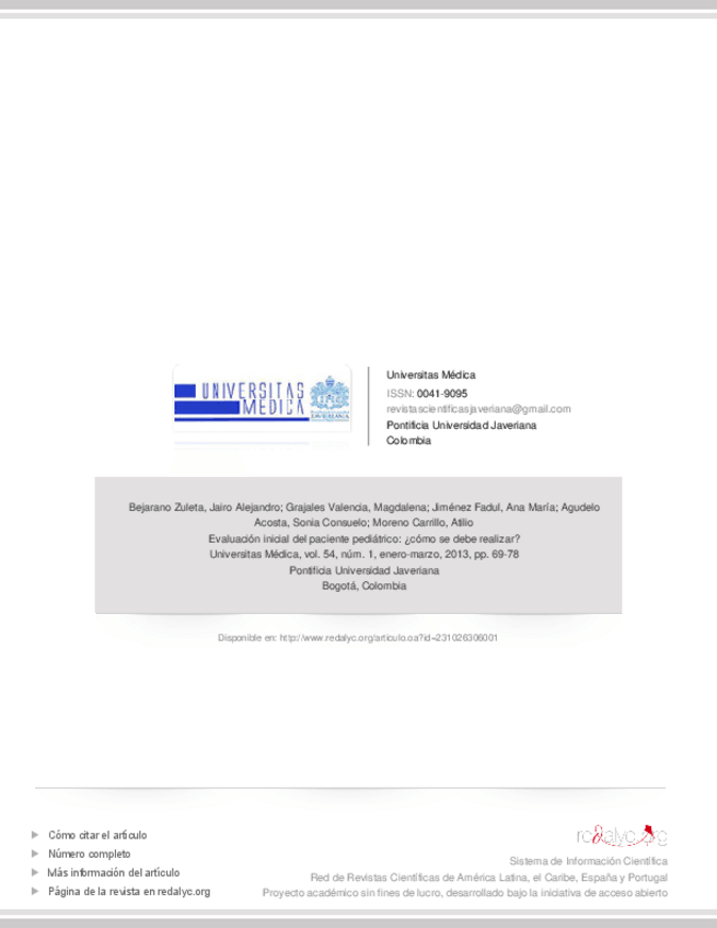 Miniatura del documento 09.-Evaluacion-inicial-del-paciente-pediatrico-como-se-debe-realizar.pdf