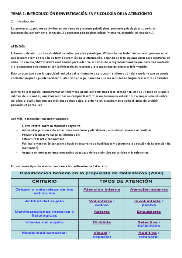 Miniatura del documento Tema-1.pdf
